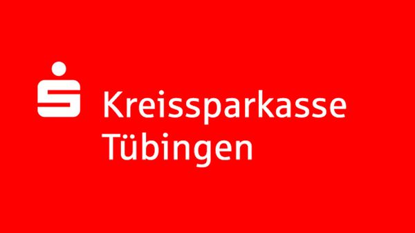 Kreissparkasse Tübingen